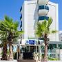Best Western Maison B Hotel