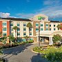 Holiday Inn Express Hotel & Suites Mobile/Saraland by IHG