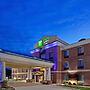 Holiday Inn Express & Suites Chesterfield by IHG