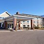 AmericInn by Wyndham Fort Pierre - Conference Center