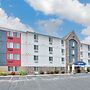 Candlewood Suites Idaho Falls by IHG
