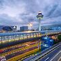 Crowne Plaza Changi Airport by IHG