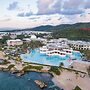 Grand Palladium Jamaica Resort & Spa All Inclusive
