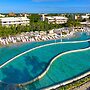 TRS Yucatan Hotel - Adults Only - All Inclusive