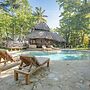 Natura Cabana Boutique Hotel & Spa