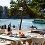 Hotel THB Felip - Adults Only