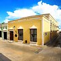 Hotel Francis Drake