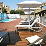 Best Western Hotel Anthurium