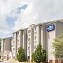 Microtel Inn & Suites by Wyndham Saraland/North Mobile