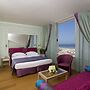 Hotel Roma