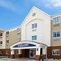 Candlewood Suites Cheyenne by IHG