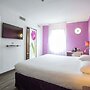 ibis Styles Bourges