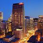 Hilton Garden Inn Montréal Centre-ville