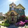 Swantown Inn