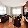 Euro Hotel Residence