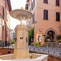 Albergo La Rocca