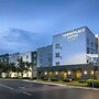 TownePlace Suites by Marriott Tampa Westshore/Airport