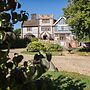 Dales Country House