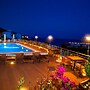 Kythea Resort