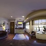 Hotel Midama