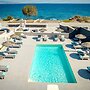 En Plo Boutique Suites