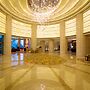 Ningbo Marriott Hotel