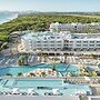 Iberostar Selection Albufera Park - All Inclusive