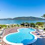 Hotel Corte Rosada – Adults Only Affiliated by Meliá
