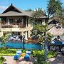 The St. Regis Bali Resort