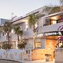 Conchiglia Azzurra Resort & Beach