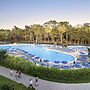 TH Marina di Pisticci - Ti Blu Village