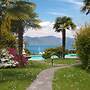 Wellness & Beauty Hotel Conca Azzurra