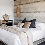 AWOL Hotel Provincetown