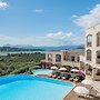 Hotel Petra Bianca