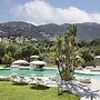 Hotel San Teodoro