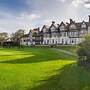 Sea Marge Hotel
