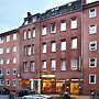 Hotel City Kiel by Premiere Classe