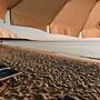 Resort Fior Di Sardegna