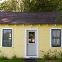 Katahdin Cabins