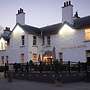 Fife Lodge