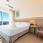 Akquaaa Boutique Hotel