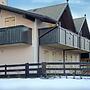 Alpine Smart Residence