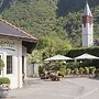 Hotel Sparerhof