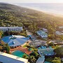 K'gari Beach Resort