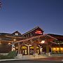 Carson Valley Inn