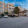 Comfort Suites Corpus Christi Central