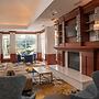 Hilton Garden Inn Erie