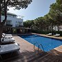 Hotel NM Suites by Escampa Hotels