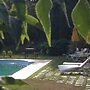 Hotel Mas Vilalonga Petit