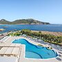 THB Cala Lliteras Hotel - Adults Only